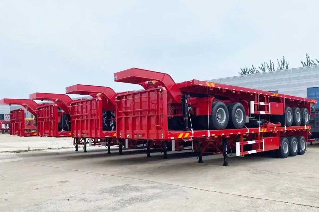 40-Ft-Flatbed-Semi-Trailer-